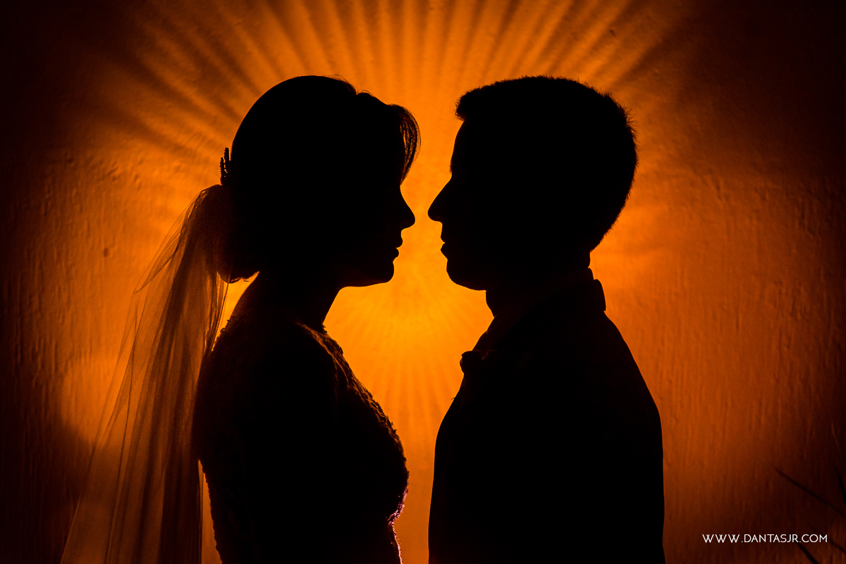 casamento, fotografia de casamento, fotógrafo de casamento, casais, casal, wedding, noiva, natal, rn, casamento fazenda, casamento praia, casamento pipa, casamento dia, casamento em chácara, casamento de dia, fotos criativas de casamento, neuma leão