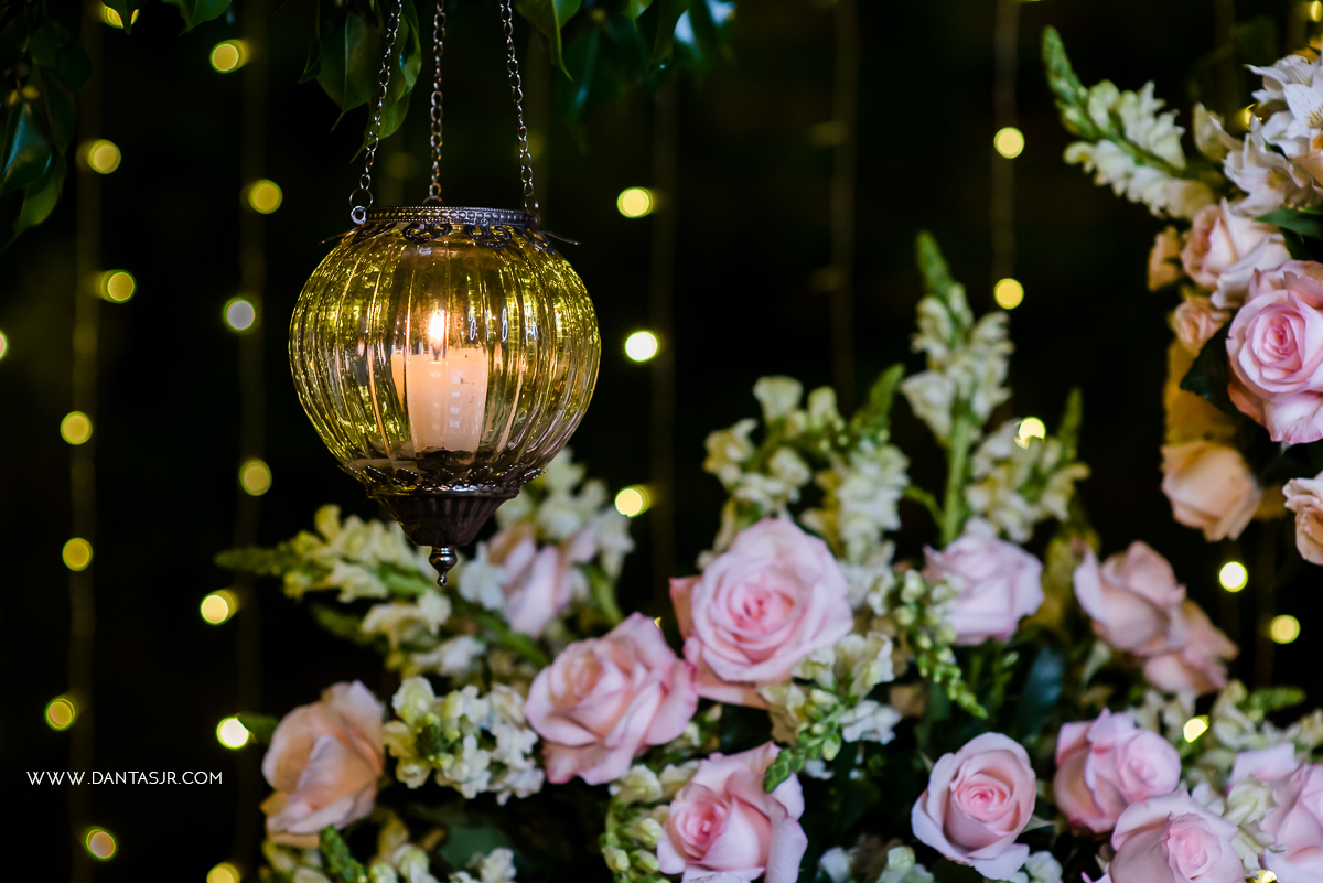 casamento, fotografia de casamento, fotógrafo de casamento, casais, casal, wedding, noiva, natal, rn, casamento fazenda, casamento praia, casamento pipa, casamento dia, casamento em chácara, casamento de dia, fotos criativas de casamento, neuma leão