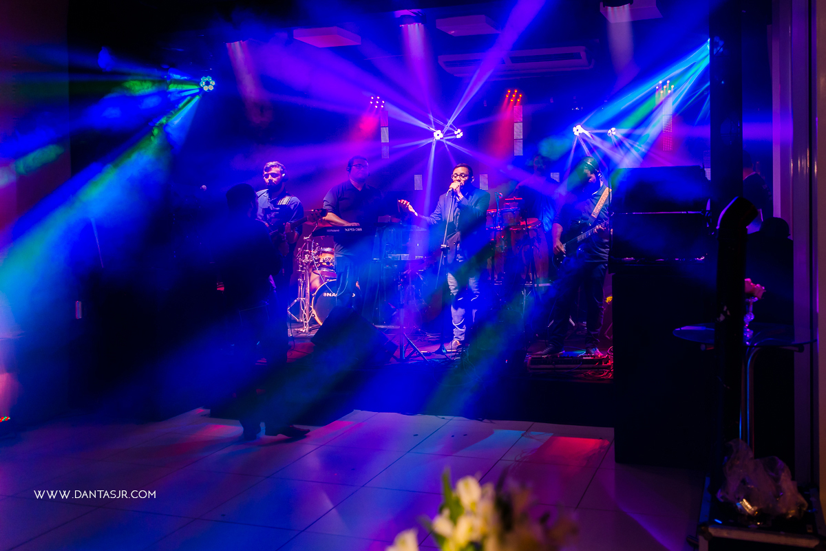 casamento, fotografia de casamento, fotógrafo de casamento, casais, casal, wedding, noiva, natal, rn, casamento fazenda, casamento praia, casamento pipa, casamento dia, casamento em chácara, casamento de dia, fotos criativas de casamento, neuma leão