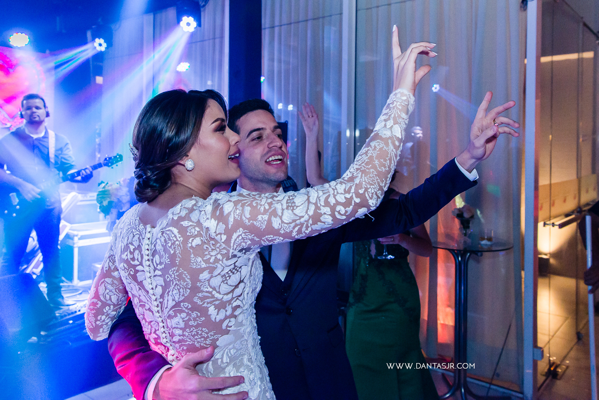 casamento, fotografia de casamento, fotógrafo de casamento, casais, casal, wedding, noiva, natal, rn, casamento fazenda, casamento praia, casamento pipa, casamento dia, casamento em chácara, casamento de dia, fotos criativas de casamento, neuma leão