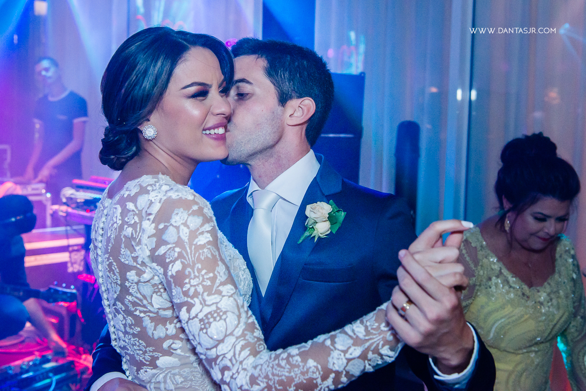 casamento, fotografia de casamento, fotógrafo de casamento, casais, casal, wedding, noiva, natal, rn, casamento fazenda, casamento praia, casamento pipa, casamento dia, casamento em chácara, casamento de dia, fotos criativas de casamento, neuma leão