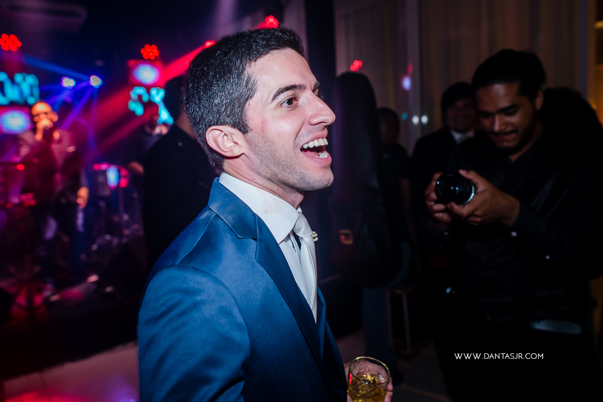 casamento, fotografia de casamento, fotógrafo de casamento, casais, casal, wedding, noiva, natal, rn, casamento fazenda, casamento praia, casamento pipa, casamento dia, casamento em chácara, casamento de dia, fotos criativas de casamento, neuma leão