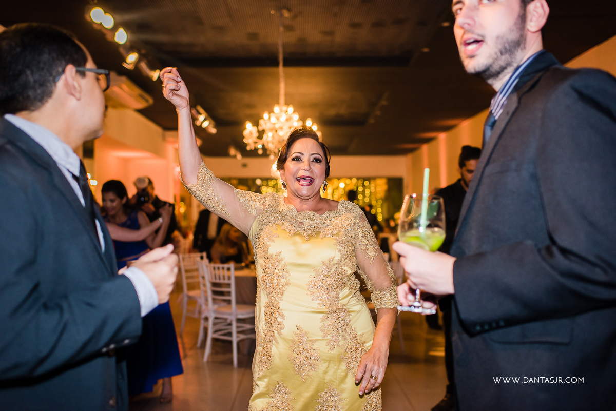 casamento, fotografia de casamento, fotógrafo de casamento, casais, casal, wedding, noiva, natal, rn, casamento fazenda, casamento praia, casamento pipa, casamento dia, casamento em chácara, casamento de dia, fotos criativas de casamento, neuma leão