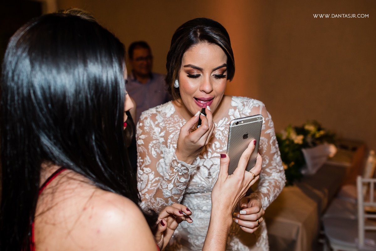 casamento, fotografia de casamento, fotógrafo de casamento, casais, casal, wedding, noiva, natal, rn, casamento fazenda, casamento praia, casamento pipa, casamento dia, casamento em chácara, casamento de dia, fotos criativas de casamento, neuma leão