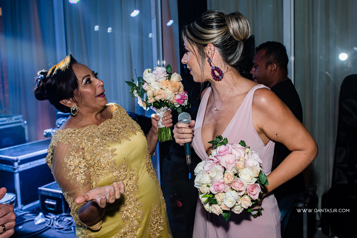 casamento, fotografia de casamento, fotógrafo de casamento, casais, casal, wedding, noiva, natal, rn, casamento fazenda, casamento praia, casamento pipa, casamento dia, casamento em chácara, casamento de dia, fotos criativas de casamento, neuma leão