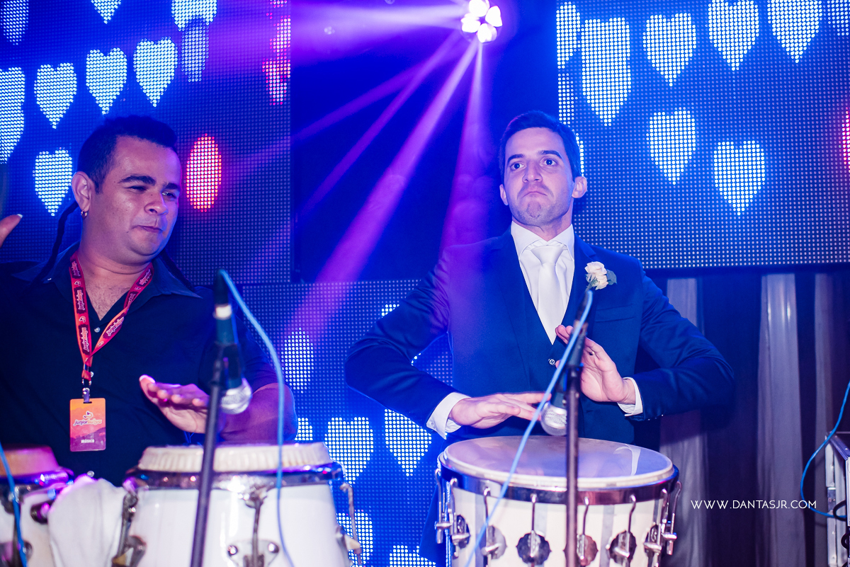 casamento, fotografia de casamento, fotógrafo de casamento, casais, casal, wedding, noiva, natal, rn, casamento fazenda, casamento praia, casamento pipa, casamento dia, casamento em chácara, casamento de dia, fotos criativas de casamento, neuma leão