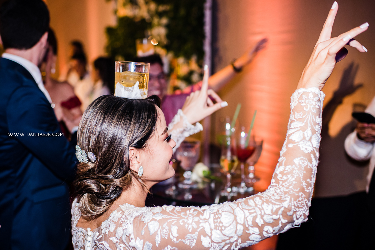 casamento, fotografia de casamento, fotógrafo de casamento, casais, casal, wedding, noiva, natal, rn, casamento fazenda, casamento praia, casamento pipa, casamento dia, casamento em chácara, casamento de dia, fotos criativas de casamento, neuma leão