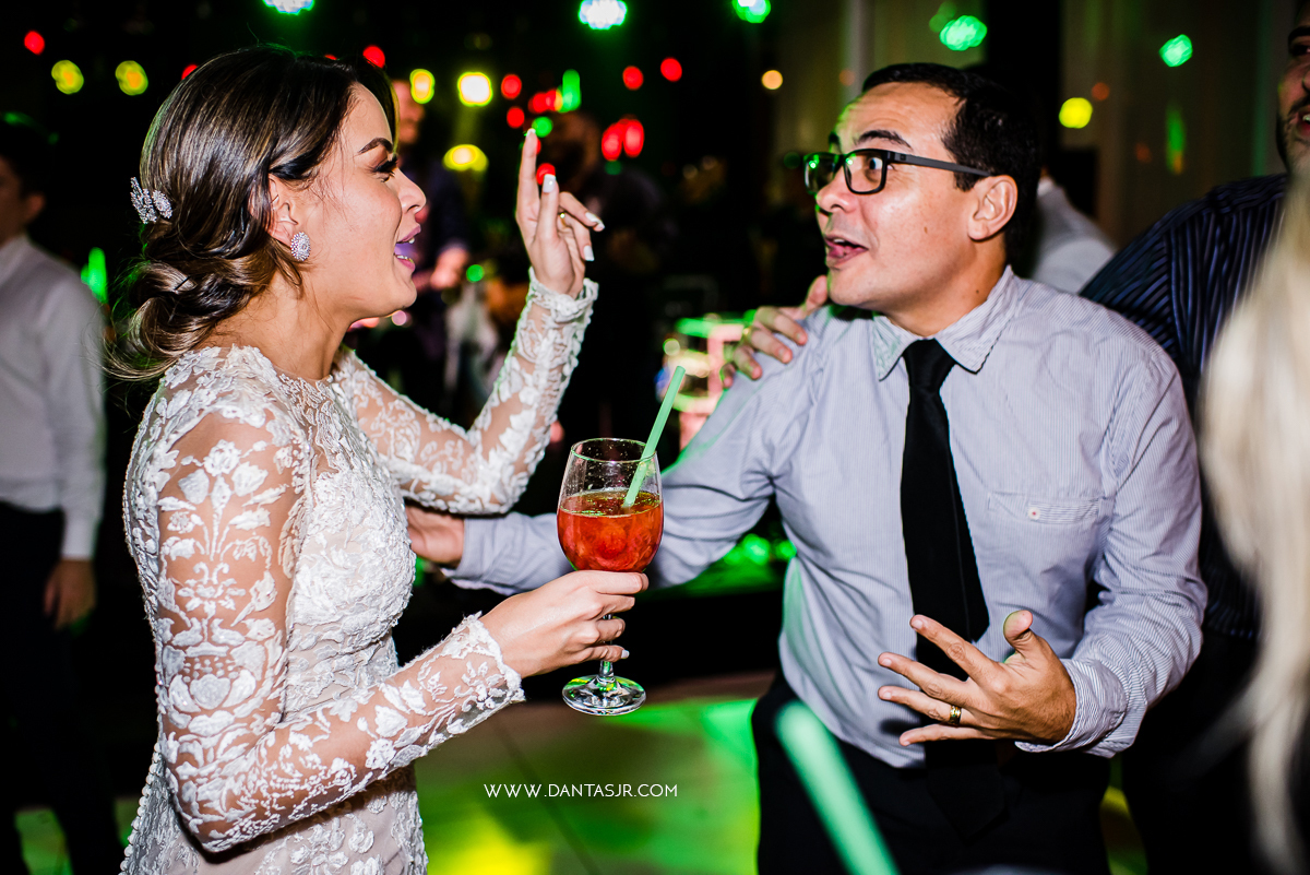 casamento, fotografia de casamento, fotógrafo de casamento, casais, casal, wedding, noiva, natal, rn, casamento fazenda, casamento praia, casamento pipa, casamento dia, casamento em chácara, casamento de dia, fotos criativas de casamento, neuma leão