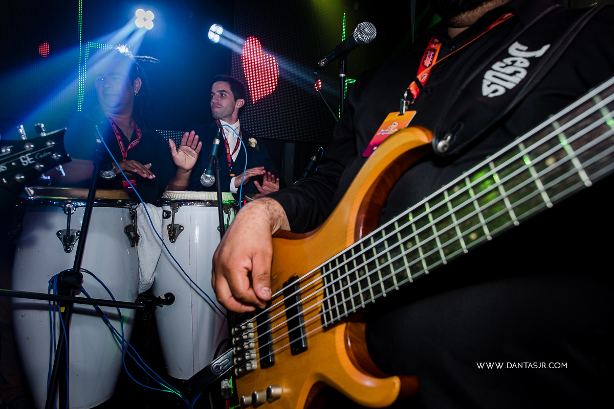 casamento, fotografia de casamento, fotógrafo de casamento, casais, casal, wedding, noiva, natal, rn, casamento fazenda, casamento praia, casamento pipa, casamento dia, casamento em chácara, casamento de dia, fotos criativas de casamento, neuma leão