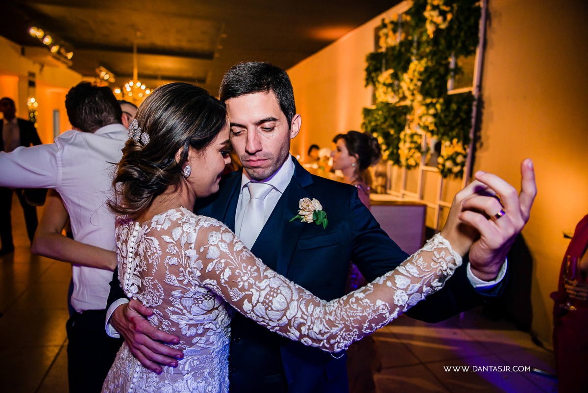 casamento, fotografia de casamento, fotógrafo de casamento, casais, casal, wedding, noiva, natal, rn, casamento fazenda, casamento praia, casamento pipa, casamento dia, casamento em chácara, casamento de dia, fotos criativas de casamento, neuma leão