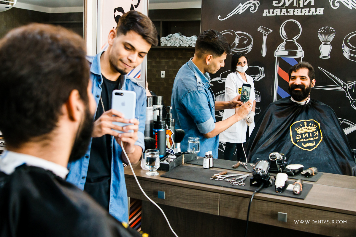 casamento, fotografia de casamento, fotógrafo de casamento, casais, casal, wedding, noiva, natal, rn, casamento fazenda, casamento praia, casamento pipa, casamento dia, casamento em chácara, casamento de dia, fotos criativas de casamento, versailles