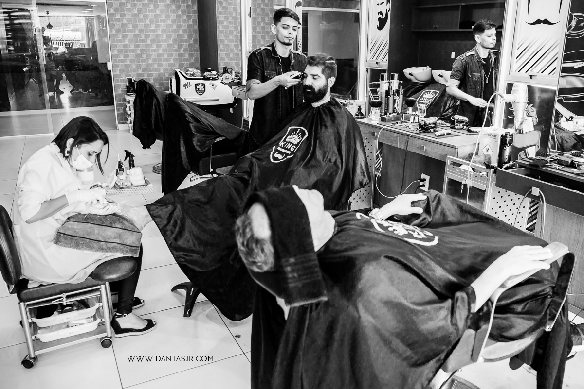 casamento, fotografia de casamento, fotógrafo de casamento, casais, casal, wedding, noiva, natal, rn, casamento fazenda, casamento praia, casamento pipa, casamento dia, casamento em chácara, casamento de dia, fotos criativas de casamento, versailles