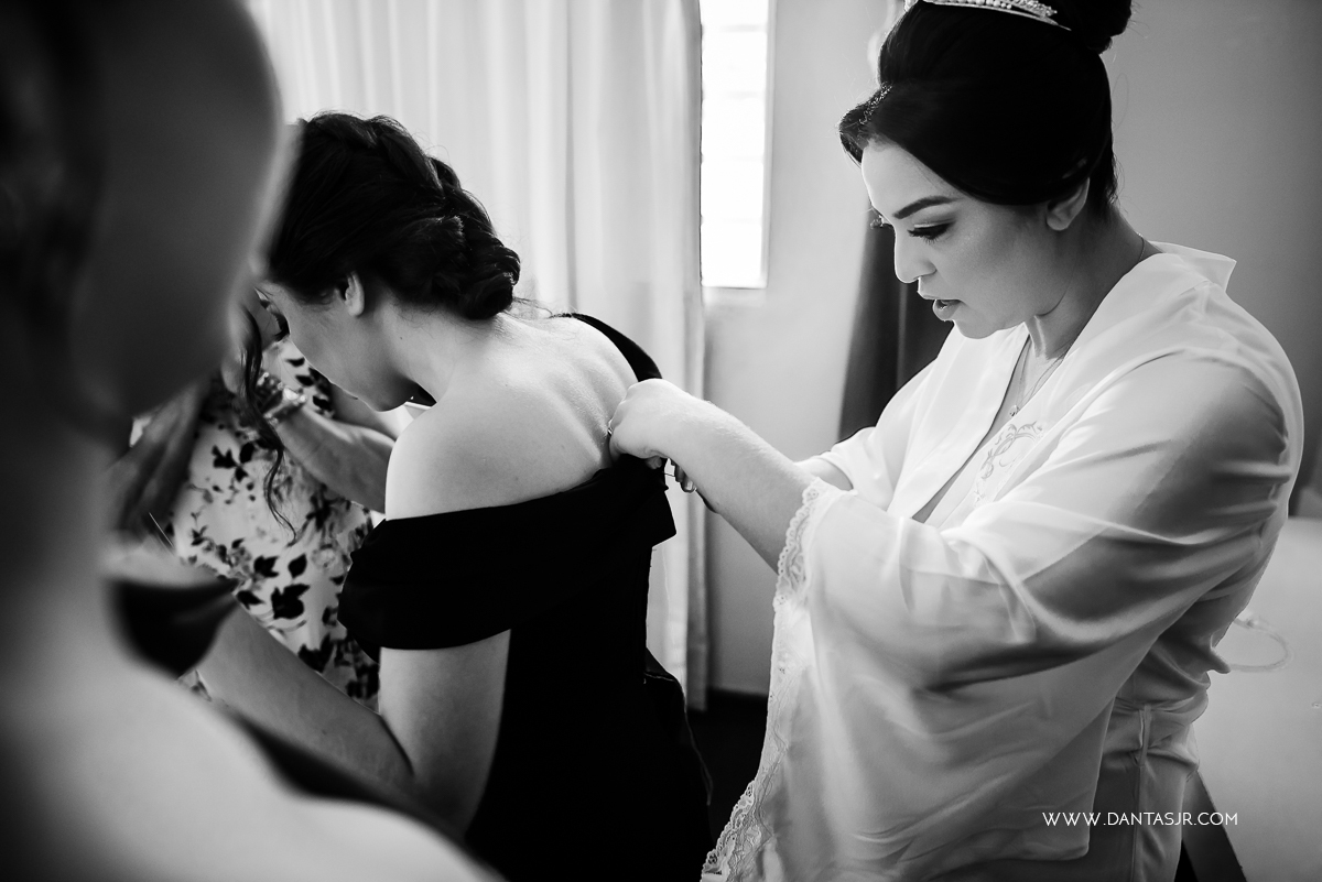 casamento, fotografia de casamento, fotógrafo de casamento, casais, casal, wedding, noiva, natal, rn, casamento fazenda, casamento praia, casamento pipa, casamento dia, casamento em chácara, casamento de dia, fotos criativas de casamento, versailles