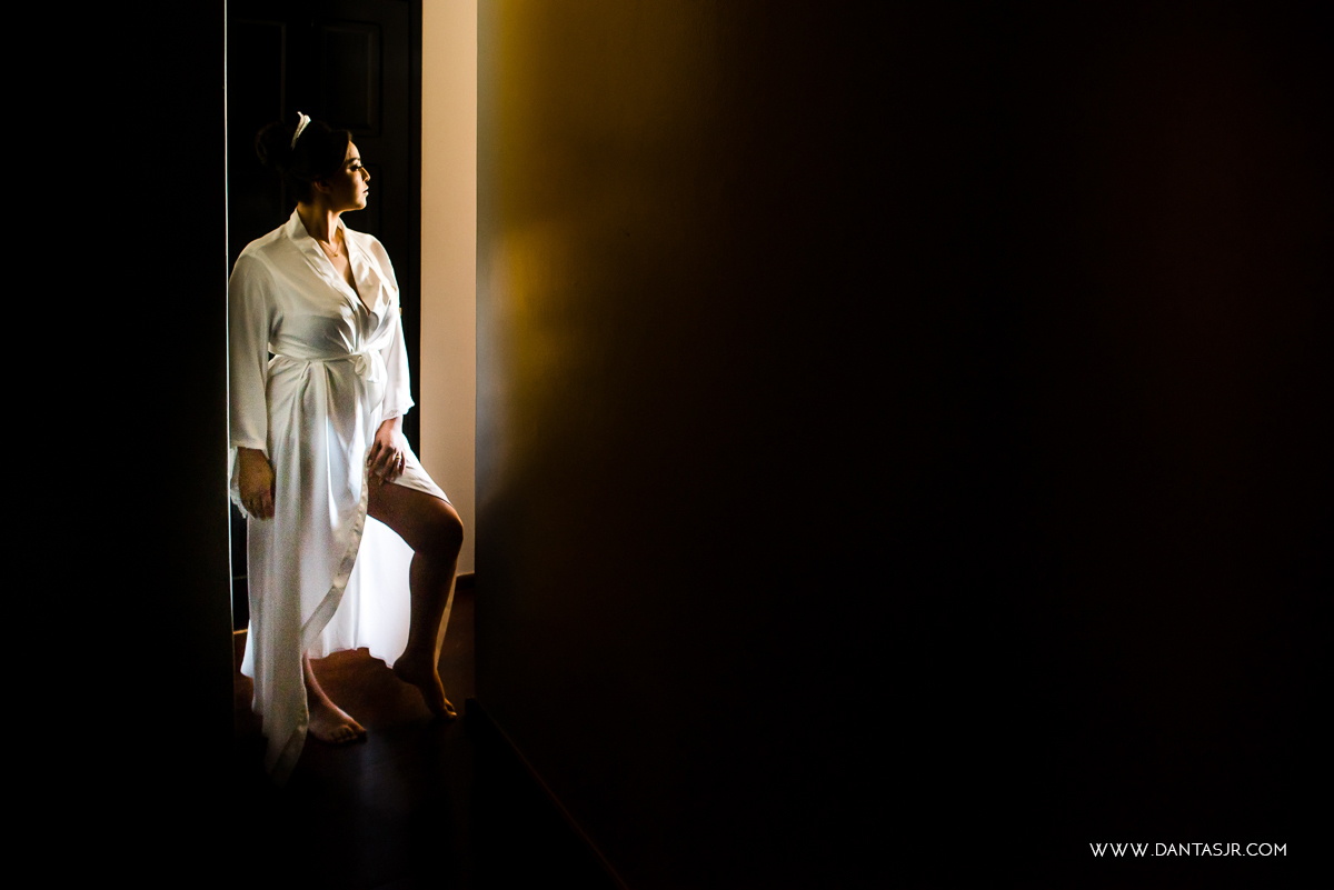 casamento, fotografia de casamento, fotógrafo de casamento, casais, casal, wedding, noiva, natal, rn, casamento fazenda, casamento praia, casamento pipa, casamento dia, casamento em chácara, casamento de dia, fotos criativas de casamento, versailles