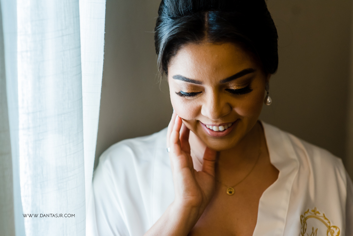 casamento, fotografia de casamento, fotógrafo de casamento, casais, casal, wedding, noiva, natal, rn, casamento fazenda, casamento praia, casamento pipa, casamento dia, casamento em chácara, casamento de dia, fotos criativas de casamento, versailles