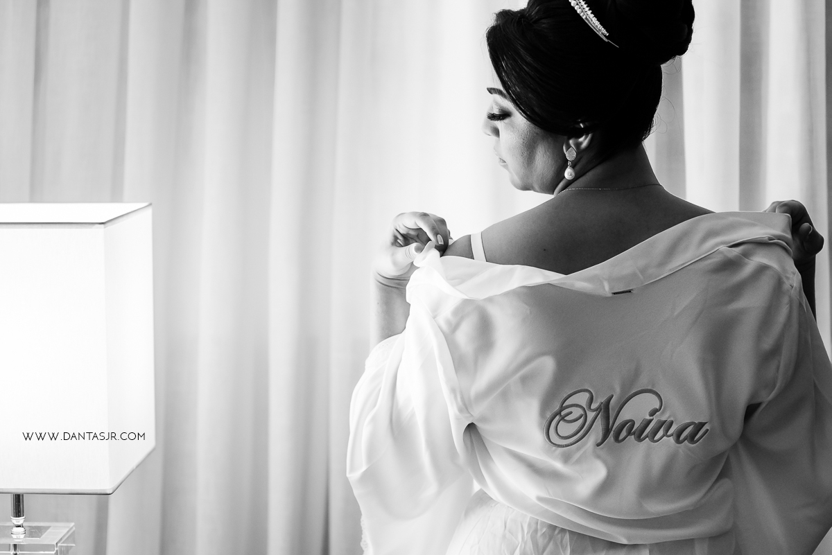 casamento, fotografia de casamento, fotógrafo de casamento, casais, casal, wedding, noiva, natal, rn, casamento fazenda, casamento praia, casamento pipa, casamento dia, casamento em chácara, casamento de dia, fotos criativas de casamento, versailles