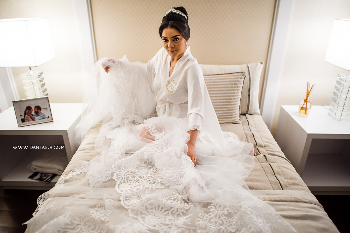 casamento, fotografia de casamento, fotógrafo de casamento, casais, casal, wedding, noiva, natal, rn, casamento fazenda, casamento praia, casamento pipa, casamento dia, casamento em chácara, casamento de dia, fotos criativas de casamento, versailles