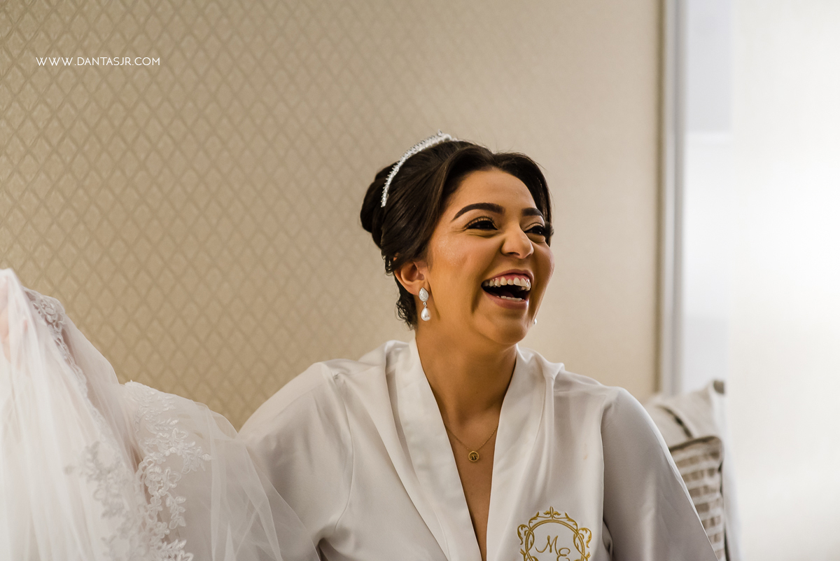 casamento, fotografia de casamento, fotógrafo de casamento, casais, casal, wedding, noiva, natal, rn, casamento fazenda, casamento praia, casamento pipa, casamento dia, casamento em chácara, casamento de dia, fotos criativas de casamento, versailles