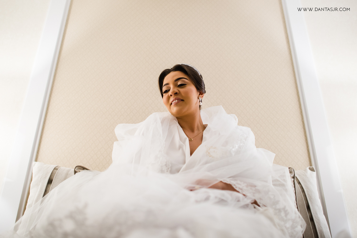 casamento, fotografia de casamento, fotógrafo de casamento, casais, casal, wedding, noiva, natal, rn, casamento fazenda, casamento praia, casamento pipa, casamento dia, casamento em chácara, casamento de dia, fotos criativas de casamento, versailles