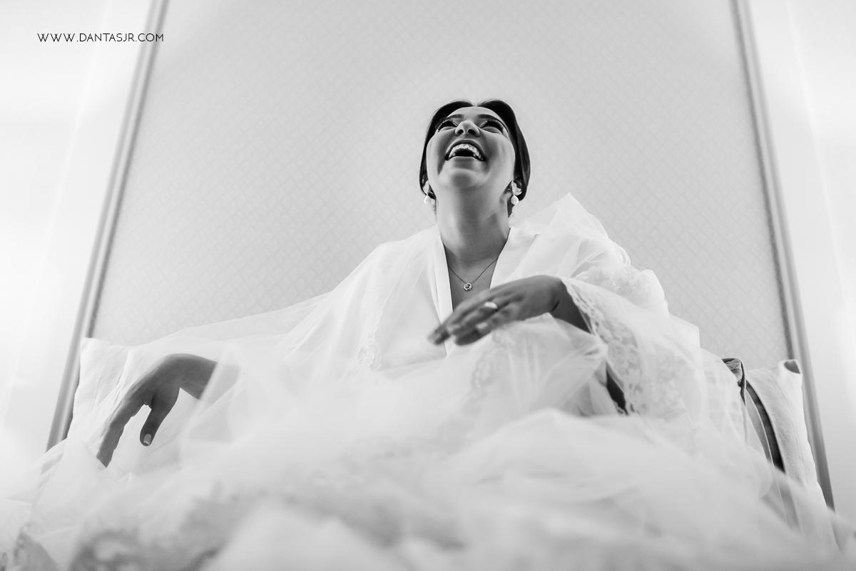 casamento, fotografia de casamento, fotógrafo de casamento, casais, casal, wedding, noiva, natal, rn, casamento fazenda, casamento praia, casamento pipa, casamento dia, casamento em chácara, casamento de dia, fotos criativas de casamento, versailles