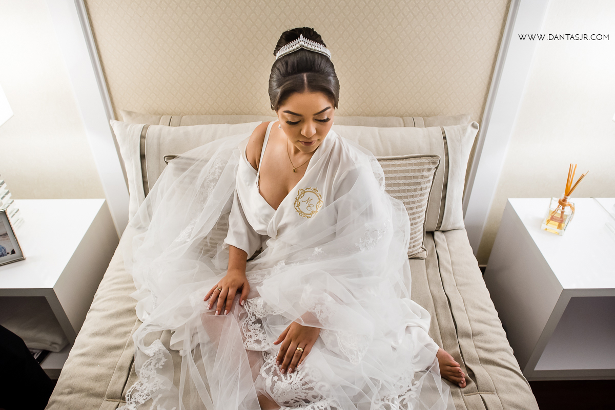 casamento, fotografia de casamento, fotógrafo de casamento, casais, casal, wedding, noiva, natal, rn, casamento fazenda, casamento praia, casamento pipa, casamento dia, casamento em chácara, casamento de dia, fotos criativas de casamento, versailles