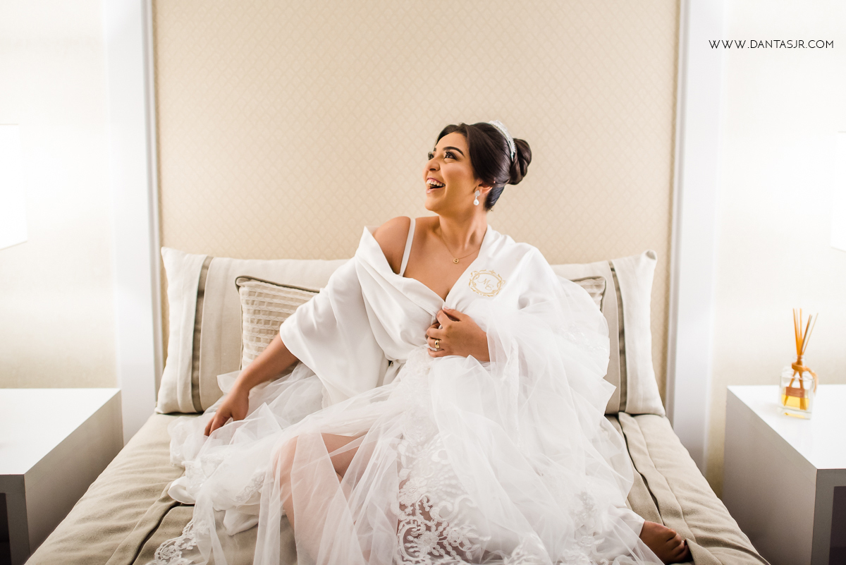 casamento, fotografia de casamento, fotógrafo de casamento, casais, casal, wedding, noiva, natal, rn, casamento fazenda, casamento praia, casamento pipa, casamento dia, casamento em chácara, casamento de dia, fotos criativas de casamento, versailles