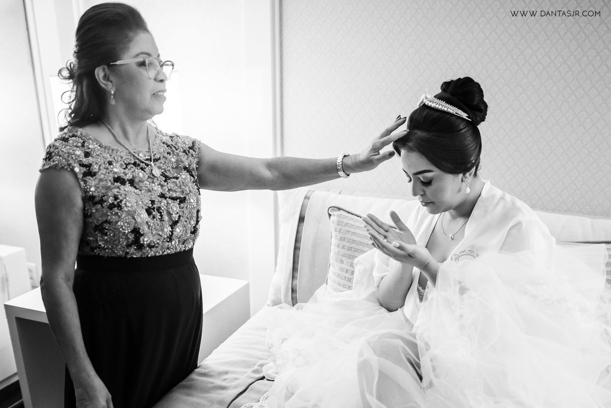 casamento, fotografia de casamento, fotógrafo de casamento, casais, casal, wedding, noiva, natal, rn, casamento fazenda, casamento praia, casamento pipa, casamento dia, casamento em chácara, casamento de dia, fotos criativas de casamento, versailles