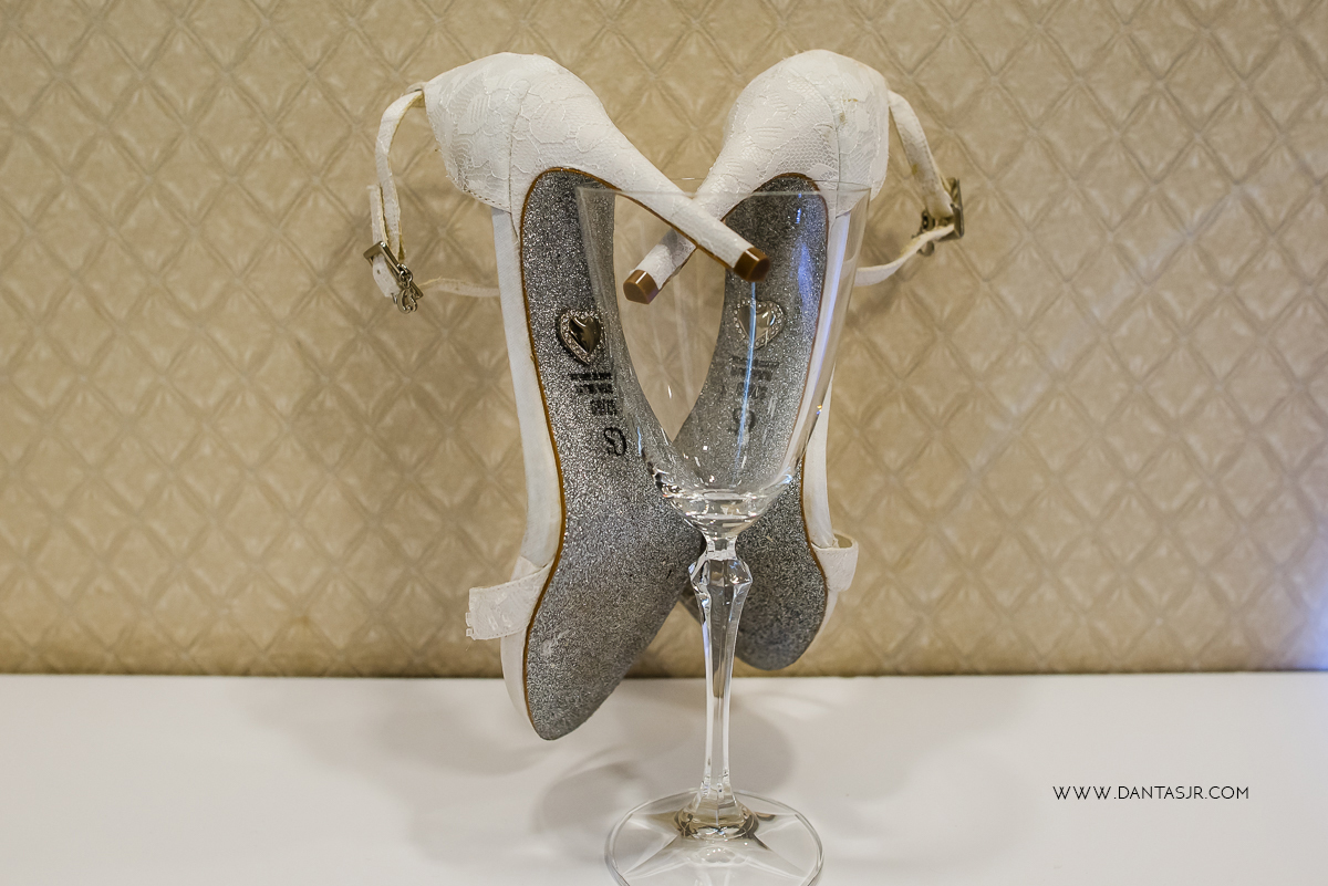 casamento, fotografia de casamento, fotógrafo de casamento, casais, casal, wedding, noiva, natal, rn, casamento fazenda, casamento praia, casamento pipa, casamento dia, casamento em chácara, casamento de dia, fotos criativas de casamento, versailles