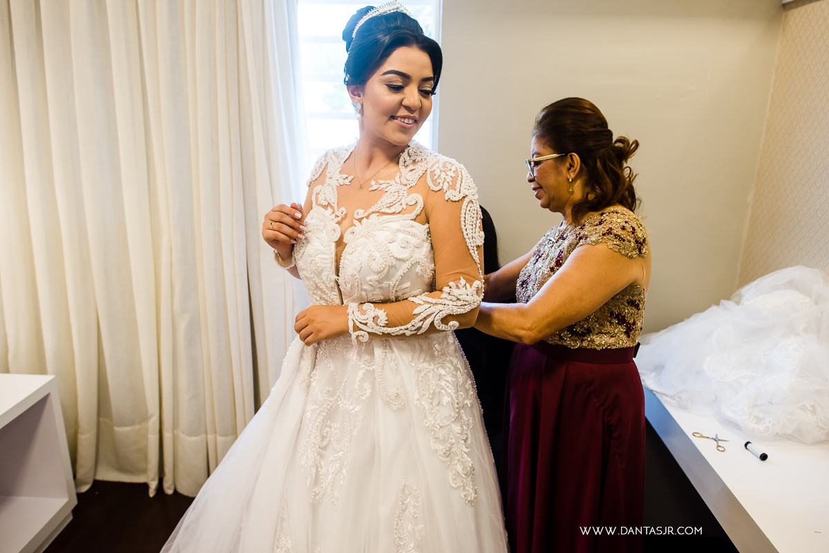 casamento, fotografia de casamento, fotógrafo de casamento, casais, casal, wedding, noiva, natal, rn, casamento fazenda, casamento praia, casamento pipa, casamento dia, casamento em chácara, casamento de dia, fotos criativas de casamento, versailles