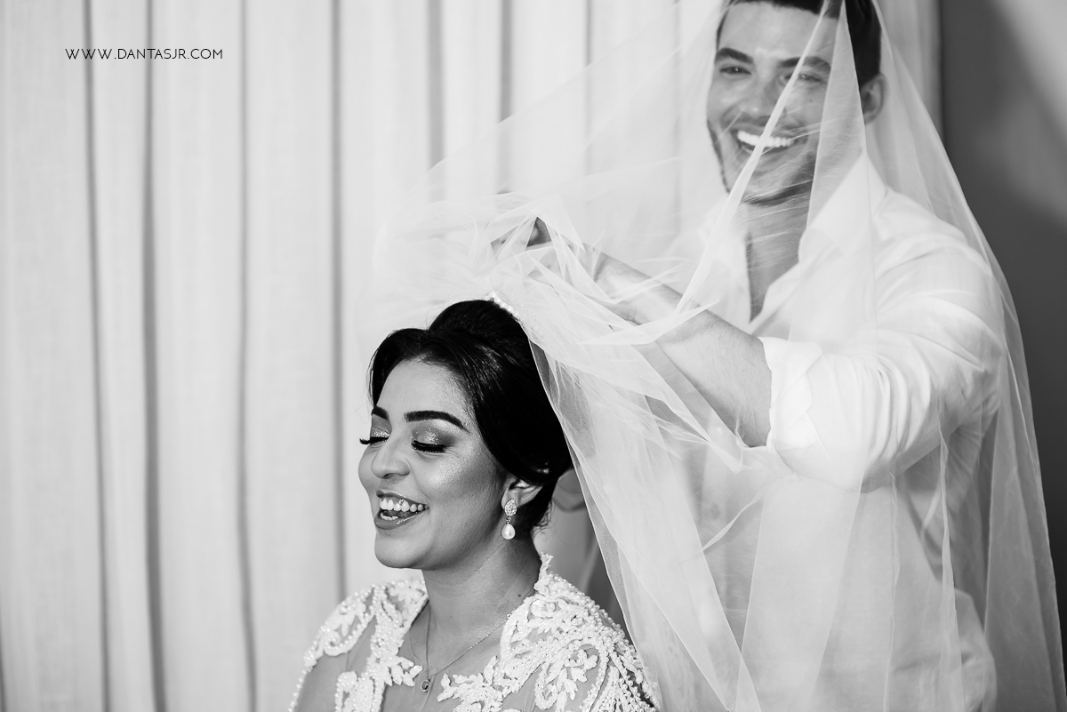 casamento, fotografia de casamento, fotógrafo de casamento, casais, casal, wedding, noiva, natal, rn, casamento fazenda, casamento praia, casamento pipa, casamento dia, casamento em chácara, casamento de dia, fotos criativas de casamento, versailles