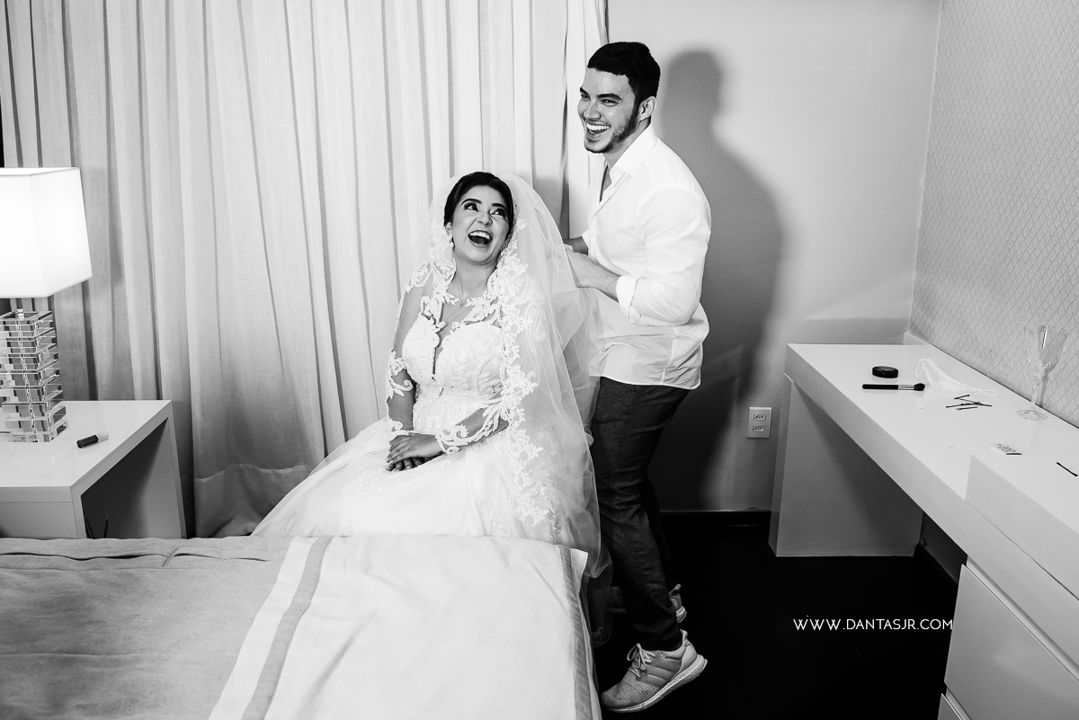 casamento, fotografia de casamento, fotógrafo de casamento, casais, casal, wedding, noiva, natal, rn, casamento fazenda, casamento praia, casamento pipa, casamento dia, casamento em chácara, casamento de dia, fotos criativas de casamento, versailles