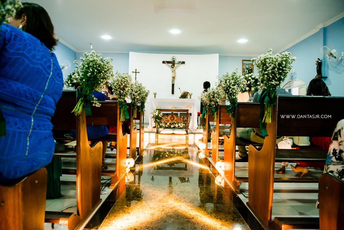 casamento, fotografia de casamento, fotógrafo de casamento, casais, casal, wedding, noiva, natal, rn, casamento fazenda, casamento praia, casamento pipa, casamento dia, casamento em chácara, casamento de dia, fotos criativas de casamento, versailles