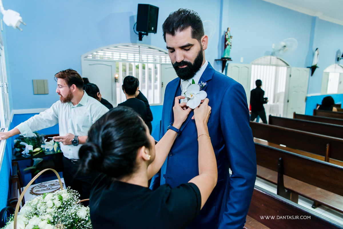 casamento, fotografia de casamento, fotógrafo de casamento, casais, casal, wedding, noiva, natal, rn, casamento fazenda, casamento praia, casamento pipa, casamento dia, casamento em chácara, casamento de dia, fotos criativas de casamento, versailles