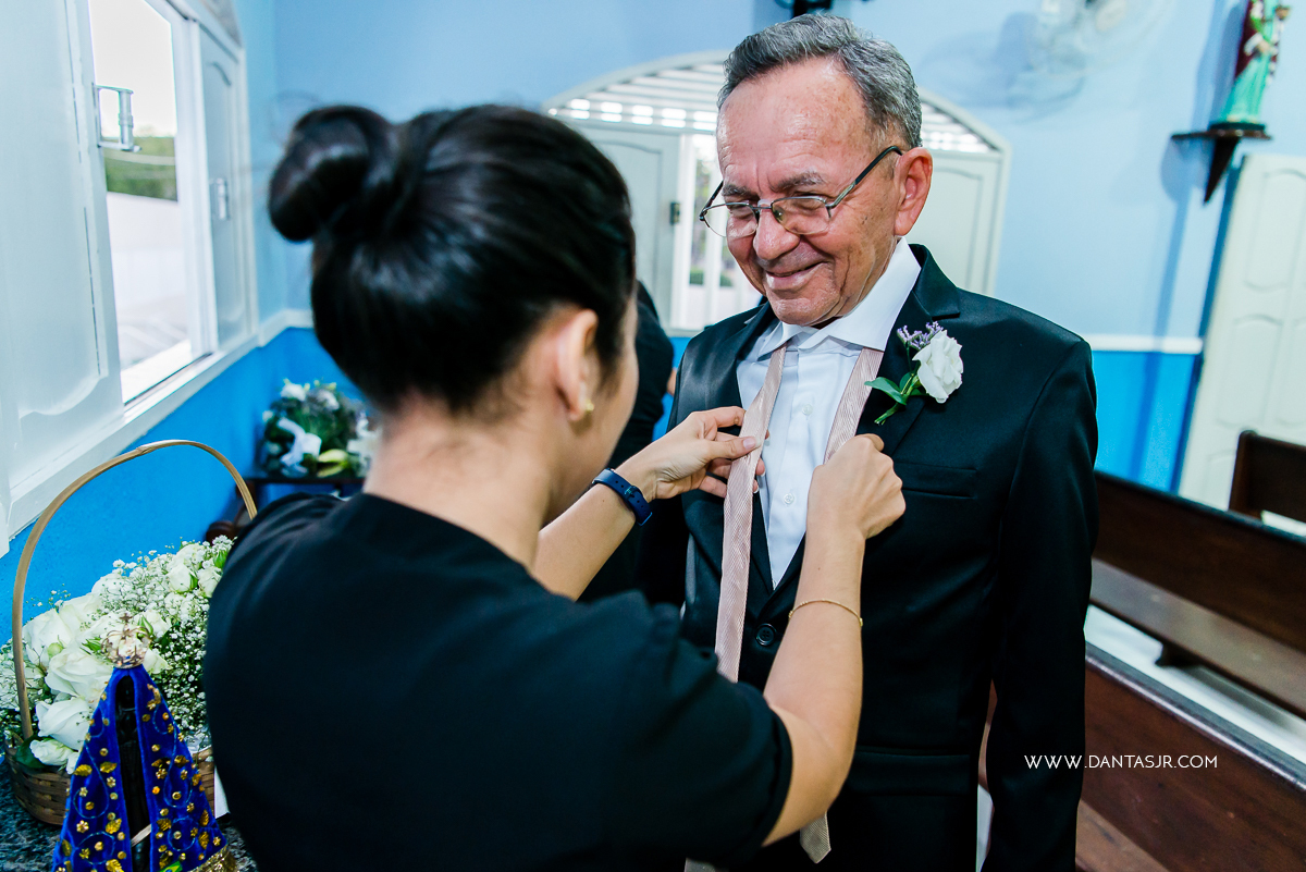 casamento, fotografia de casamento, fotógrafo de casamento, casais, casal, wedding, noiva, natal, rn, casamento fazenda, casamento praia, casamento pipa, casamento dia, casamento em chácara, casamento de dia, fotos criativas de casamento, versailles