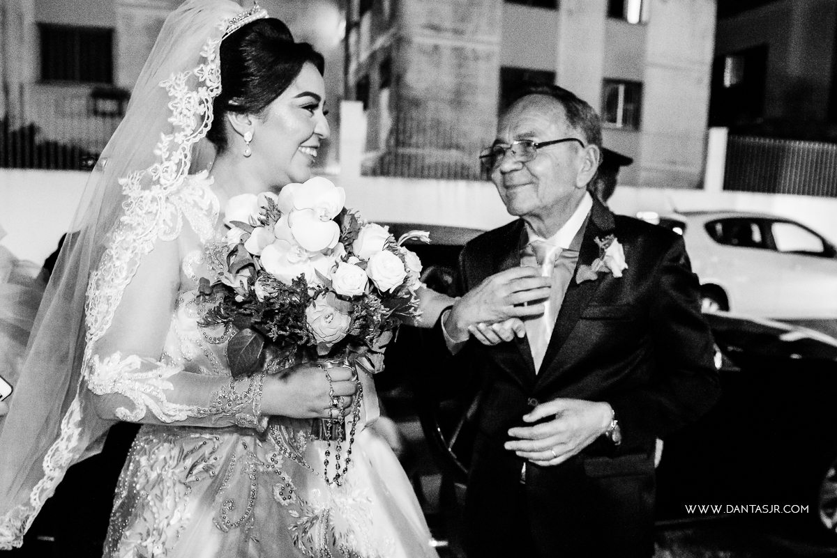 casamento, fotografia de casamento, fotógrafo de casamento, casais, casal, wedding, noiva, natal, rn, casamento fazenda, casamento praia, casamento pipa, casamento dia, casamento em chácara, casamento de dia, fotos criativas de casamento, versailles