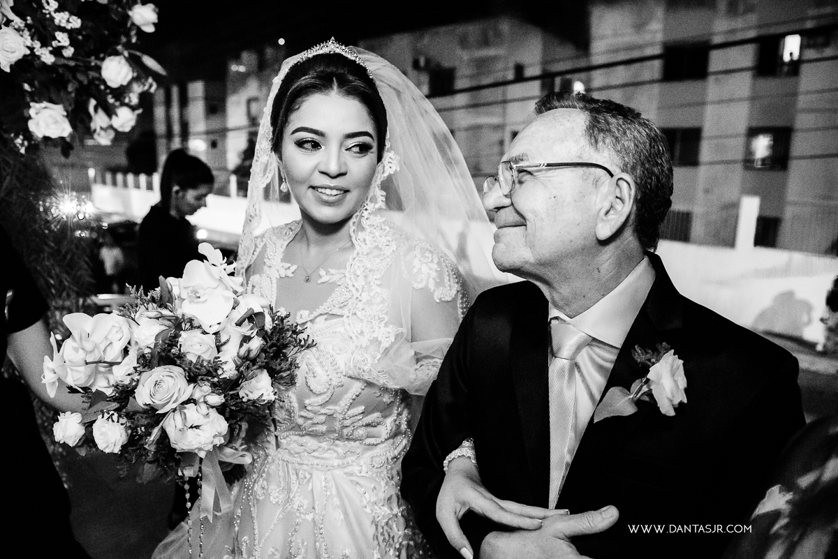 casamento, fotografia de casamento, fotógrafo de casamento, casais, casal, wedding, noiva, natal, rn, casamento fazenda, casamento praia, casamento pipa, casamento dia, casamento em chácara, casamento de dia, fotos criativas de casamento, versailles