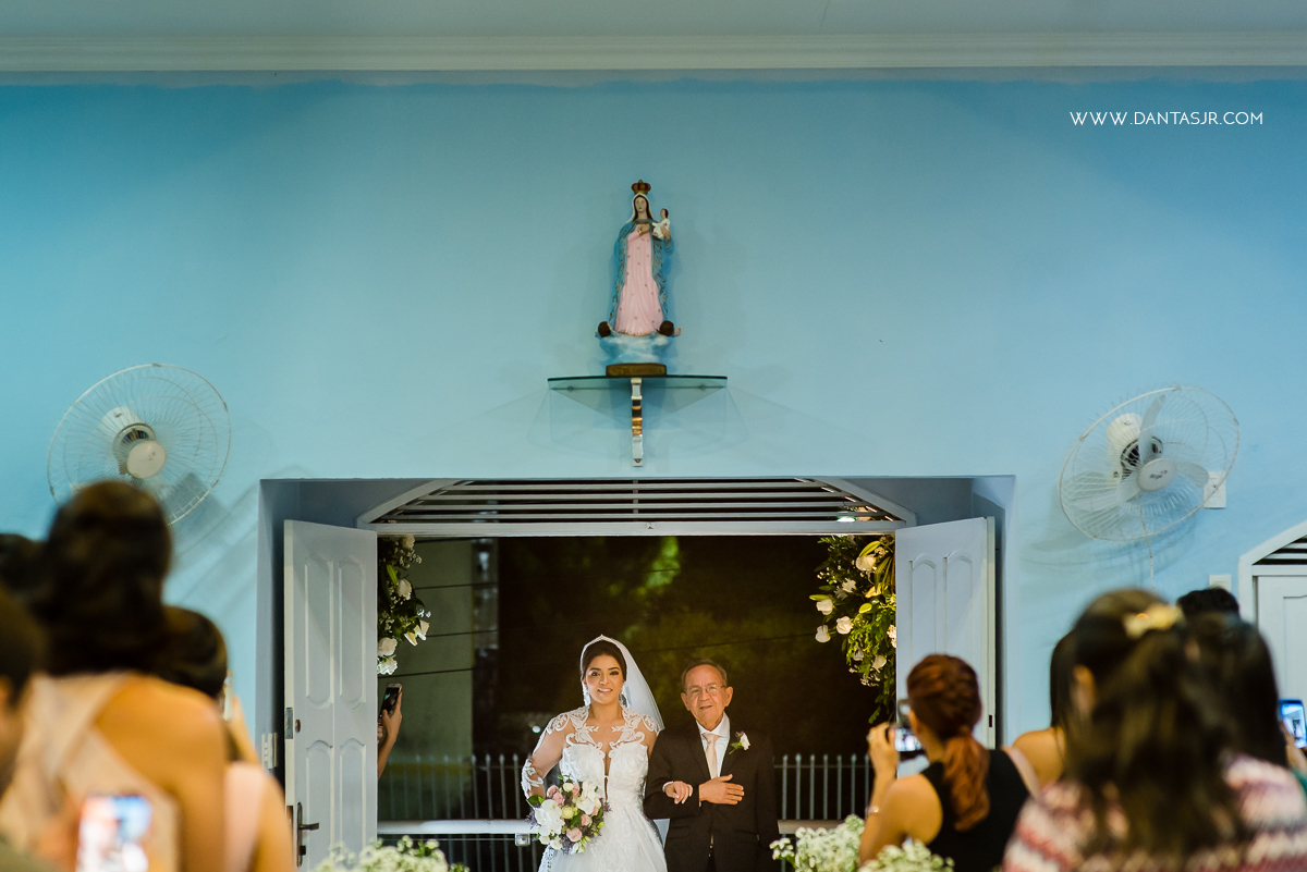 casamento, fotografia de casamento, fotógrafo de casamento, casais, casal, wedding, noiva, natal, rn, casamento fazenda, casamento praia, casamento pipa, casamento dia, casamento em chácara, casamento de dia, fotos criativas de casamento, versailles