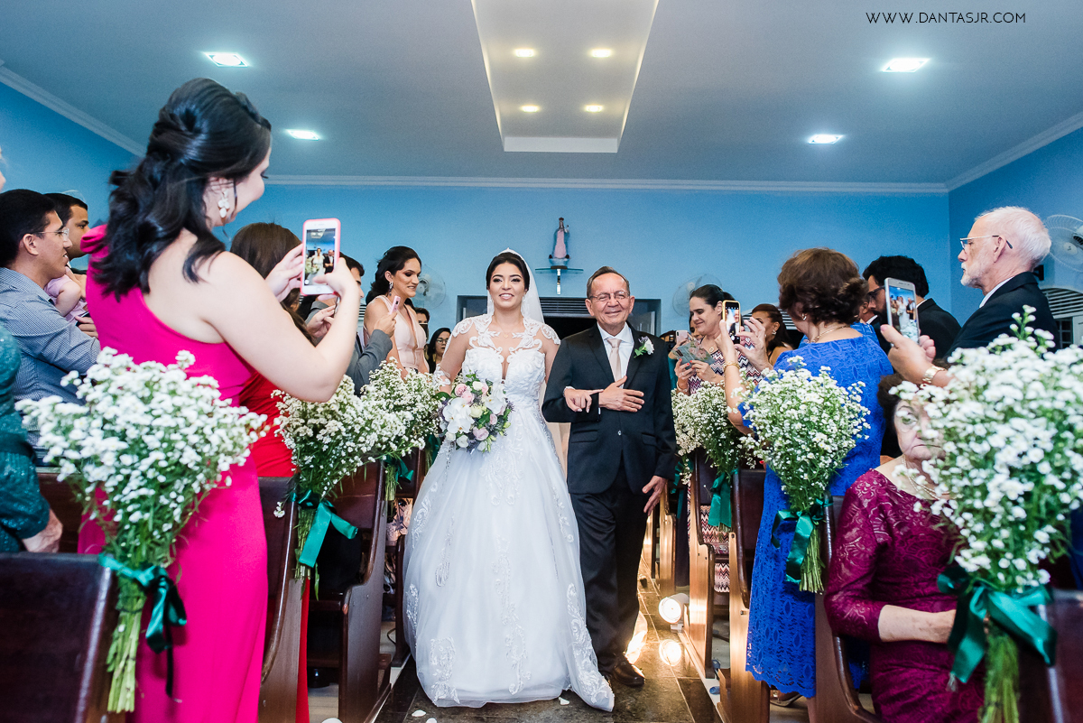 casamento, fotografia de casamento, fotógrafo de casamento, casais, casal, wedding, noiva, natal, rn, casamento fazenda, casamento praia, casamento pipa, casamento dia, casamento em chácara, casamento de dia, fotos criativas de casamento, versailles