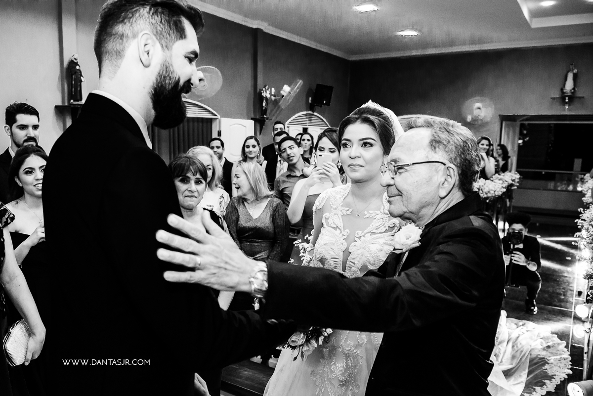 casamento, fotografia de casamento, fotógrafo de casamento, casais, casal, wedding, noiva, natal, rn, casamento fazenda, casamento praia, casamento pipa, casamento dia, casamento em chácara, casamento de dia, fotos criativas de casamento, versailles