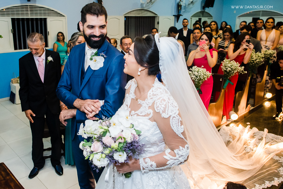 casamento, fotografia de casamento, fotógrafo de casamento, casais, casal, wedding, noiva, natal, rn, casamento fazenda, casamento praia, casamento pipa, casamento dia, casamento em chácara, casamento de dia, fotos criativas de casamento, versailles