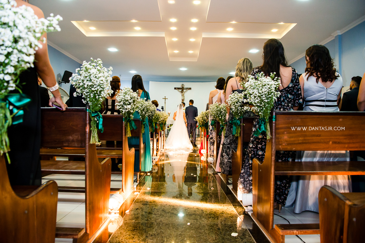 casamento, fotografia de casamento, fotógrafo de casamento, casais, casal, wedding, noiva, natal, rn, casamento fazenda, casamento praia, casamento pipa, casamento dia, casamento em chácara, casamento de dia, fotos criativas de casamento, versailles