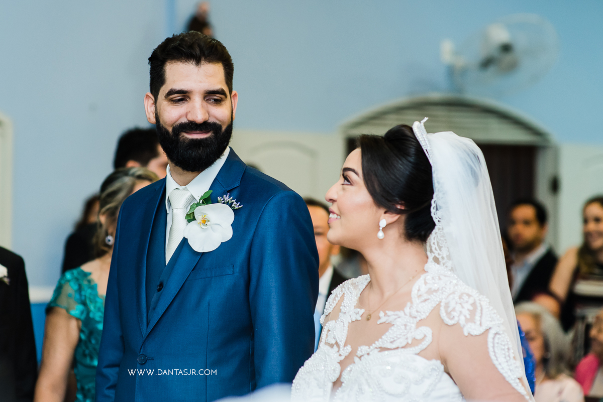 casamento, fotografia de casamento, fotógrafo de casamento, casais, casal, wedding, noiva, natal, rn, casamento fazenda, casamento praia, casamento pipa, casamento dia, casamento em chácara, casamento de dia, fotos criativas de casamento, versailles