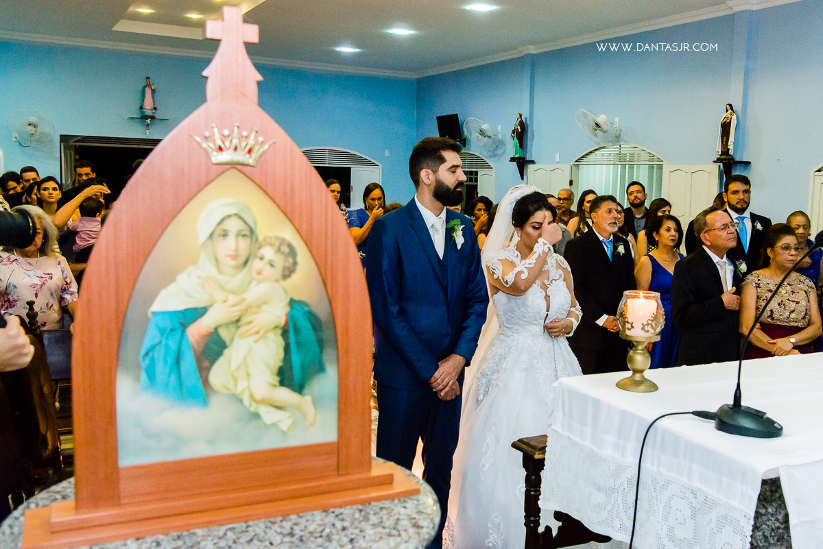 casamento, fotografia de casamento, fotógrafo de casamento, casais, casal, wedding, noiva, natal, rn, casamento fazenda, casamento praia, casamento pipa, casamento dia, casamento em chácara, casamento de dia, fotos criativas de casamento, versailles