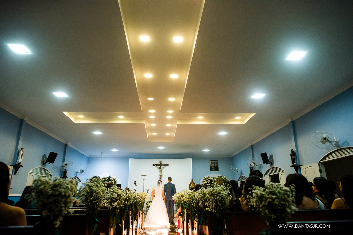 casamento, fotografia de casamento, fotógrafo de casamento, casais, casal, wedding, noiva, natal, rn, casamento fazenda, casamento praia, casamento pipa, casamento dia, casamento em chácara, casamento de dia, fotos criativas de casamento, versailles