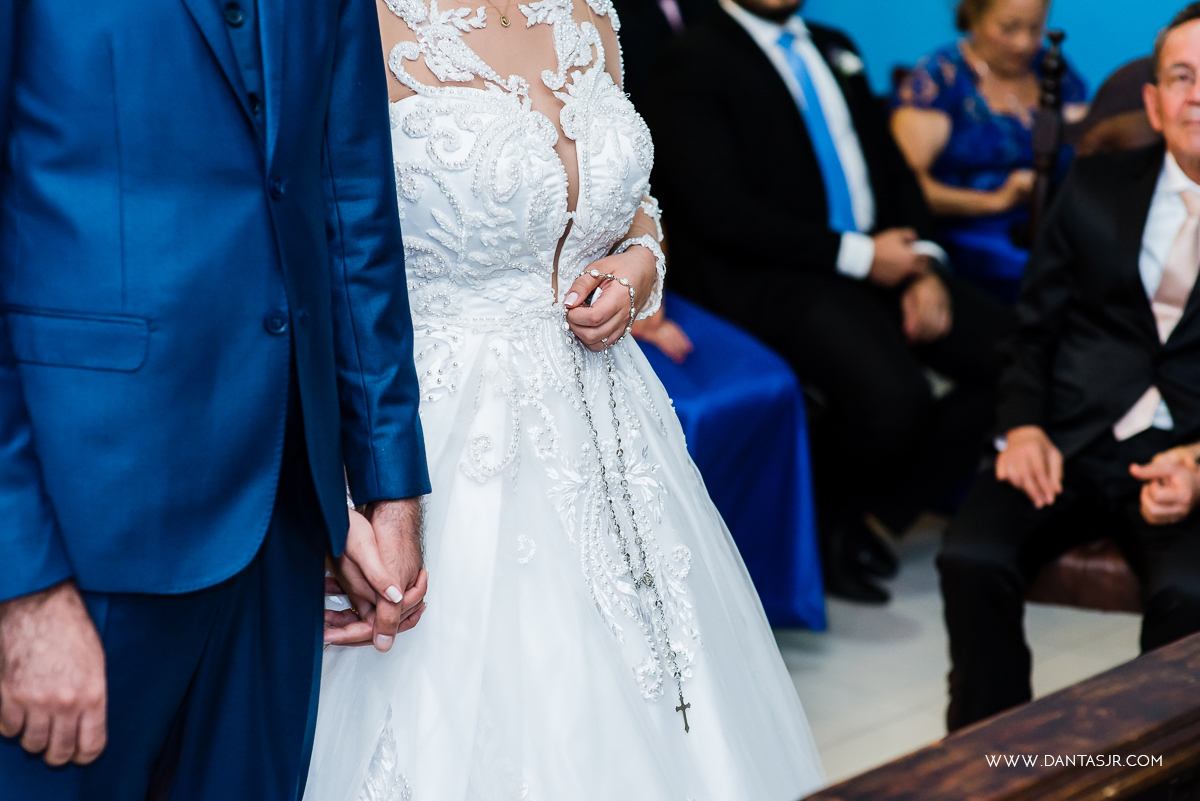 casamento, fotografia de casamento, fotógrafo de casamento, casais, casal, wedding, noiva, natal, rn, casamento fazenda, casamento praia, casamento pipa, casamento dia, casamento em chácara, casamento de dia, fotos criativas de casamento, versailles