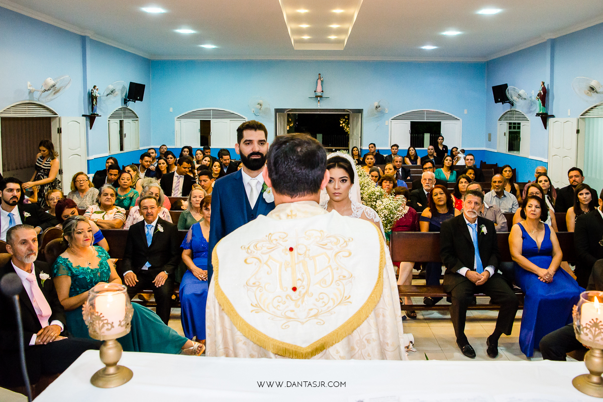 casamento, fotografia de casamento, fotógrafo de casamento, casais, casal, wedding, noiva, natal, rn, casamento fazenda, casamento praia, casamento pipa, casamento dia, casamento em chácara, casamento de dia, fotos criativas de casamento, versailles