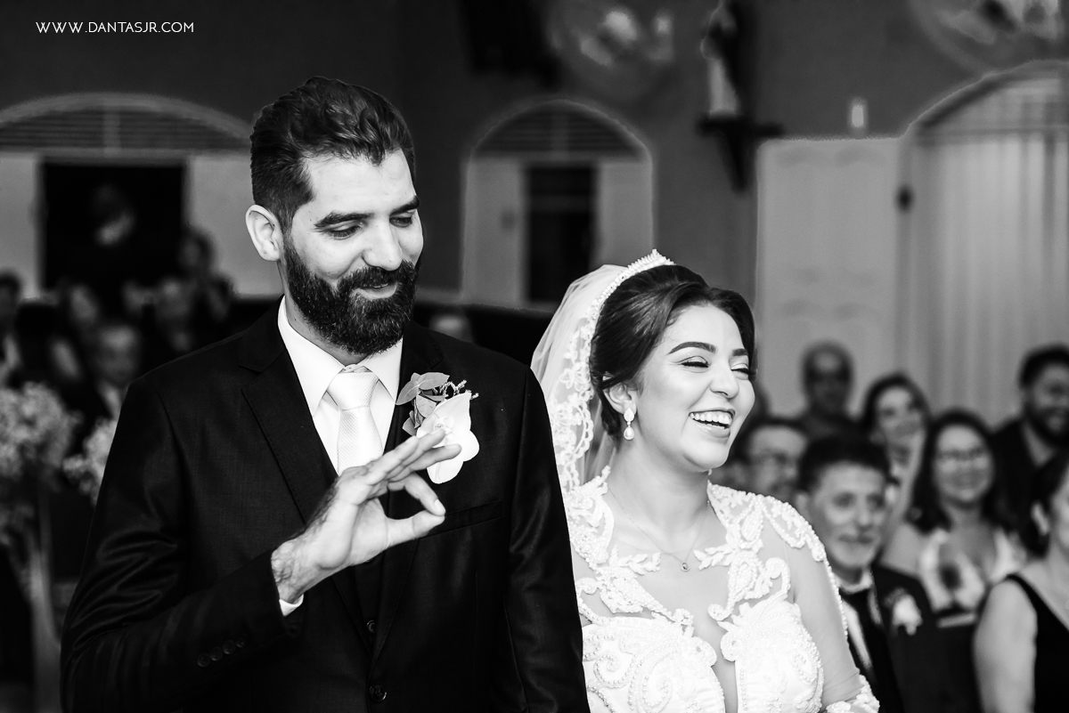 casamento, fotografia de casamento, fotógrafo de casamento, casais, casal, wedding, noiva, natal, rn, casamento fazenda, casamento praia, casamento pipa, casamento dia, casamento em chácara, casamento de dia, fotos criativas de casamento, versailles