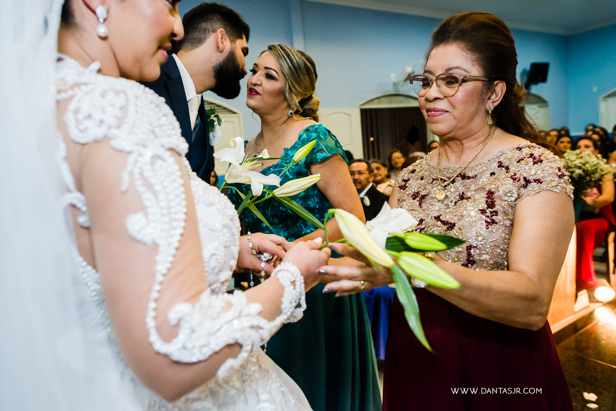 casamento, fotografia de casamento, fotógrafo de casamento, casais, casal, wedding, noiva, natal, rn, casamento fazenda, casamento praia, casamento pipa, casamento dia, casamento em chácara, casamento de dia, fotos criativas de casamento, versailles