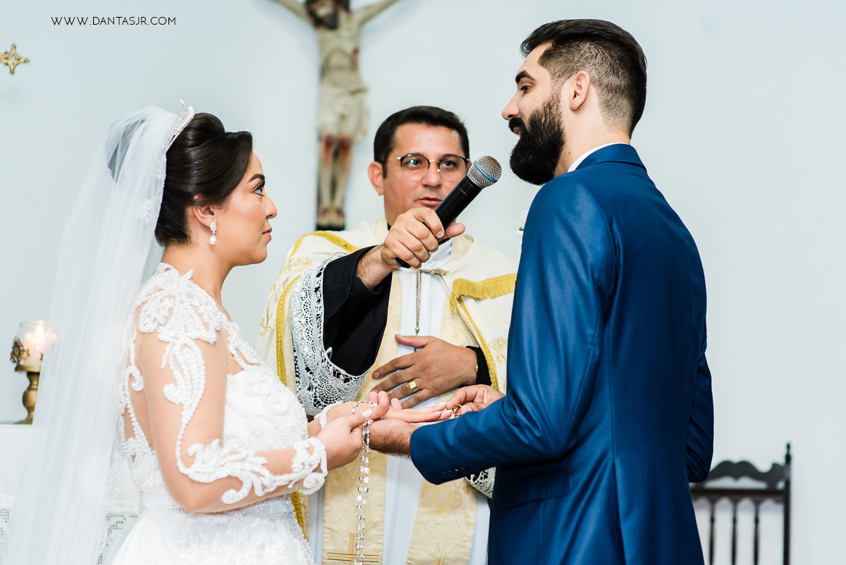 casamento, fotografia de casamento, fotógrafo de casamento, casais, casal, wedding, noiva, natal, rn, casamento fazenda, casamento praia, casamento pipa, casamento dia, casamento em chácara, casamento de dia, fotos criativas de casamento, versailles