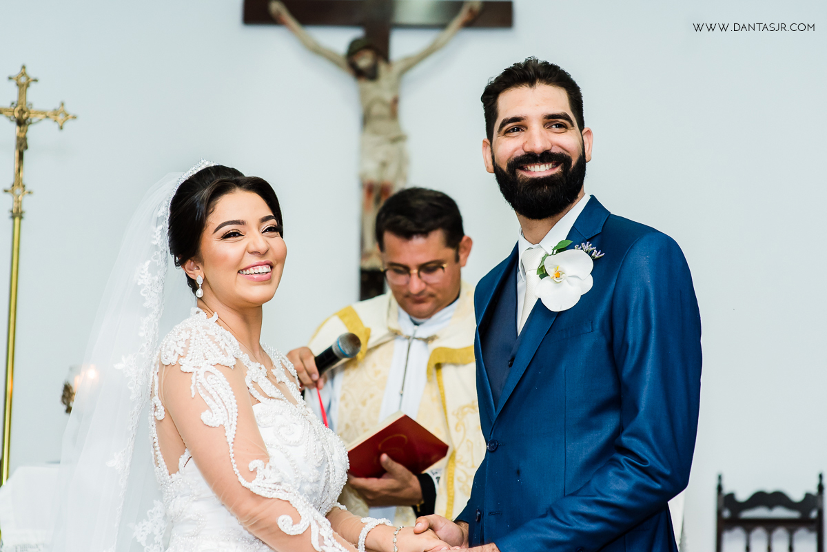 casamento, fotografia de casamento, fotógrafo de casamento, casais, casal, wedding, noiva, natal, rn, casamento fazenda, casamento praia, casamento pipa, casamento dia, casamento em chácara, casamento de dia, fotos criativas de casamento, versailles